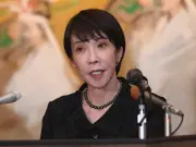 高市首相、知事選で古謝氏当選に「沖縄県民の意志が反映された」