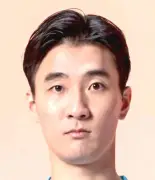 卓球Tリーグ琉球アスティーダに元韓国代表イ・サンスが加入