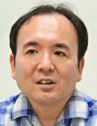 琉球大・獺口浩一氏が語る県財政自立の展望 2026知事選の位置づけ