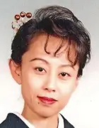 首里城復元祝い琉球舞踊公演「厳かの花座」12日沖縄市で開催