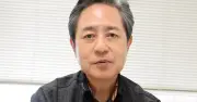 社大党・当山勝利書記長、中央政党の知事選介入許さず 2026沖縄知事選インタビュー