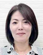 城北小・玉城教頭がパラオ研修報告　相互尊重の国際理解へ