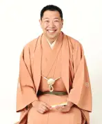 春風亭柳枝、那覇で沖縄独演会Volume3 6日午後5時から