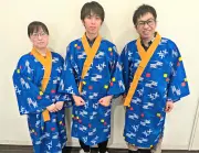 首里城祭「琉球王朝絵巻行列」参加者40人募集 11月1日に国際通りで