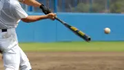 県秋季高校野球第2日 6校が2回戦進出 嘉手納町野球場ほかで1回戦