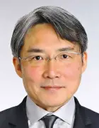 県知事選巡りSNS誤情報で言論空間が歪み投票行動に影響か 専修大・山田教授