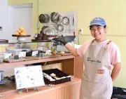 人と動物を幸せにするお菓子屋「Sugar Tree Okinawa」名護にオープン