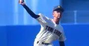 豊見城が前原に10-6で勝利、七回に8得点 県高校野球秋季大会