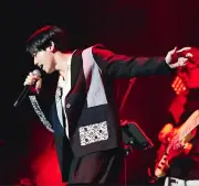 とぅーし、逆境を力に変え新曲「夏色ドリーマー」リリース けがを機に歌手活動も開始