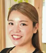 八重瀬の老舗美容室が承継しトータルビューティーサロンに新生